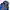 The North Face Summit Series Gore-Tex Gorpcore Waterproof Ou