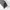 The North Face Summit Series Gore-Tex Gorpcore Waterproof Ou photo 10