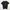 VANS SKETCHY TANK | T-SHIRT | Sell4nything