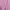 Pink stripe shirt -- kemeja garis pink  photo 4