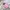 Winter jacket tebal anak adidas baby pink gembul photo 2