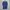 Carhartt Streetwear Casual T-shirt Pria blue photo 3