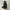 Cornflake Black Skull Hoodie Vkei Japanese Brand  photo 5
