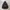 Cornflake Black Skull Hoodie Vkei Japanese Brand  photo 2