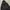 Cornflake Black Skull Hoodie Vkei Japanese Brand  photo 6