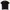 Japanese brand Vintage Streetwear T-shirt Pria black photo 2