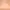 Screen Stars Blank Basic Hoodie photo 2