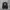 Nike Vintage Y2K Sweatshirt Pria black photo 1