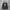 Nike Vintage Y2K Sweatshirt Pria black photo 2
