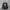 Nike Vintage Y2K Sweatshirt Pria Black