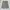 Dickies Short Loose Fit Cell Pocket photo 5