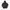 Gorpcore Bomber jacket Pria black photo 1