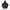 Gorpcore Bomber Jacket Pria Black