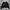 (L) T By Alexander Wang Women Sweatshirt