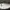 YSL Yves Saint Laurent Sunglass Original Vintage photo 4
