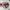 YSL Yves Saint Laurent Sunglass Original Vintage photo 2