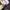 YSL Yves Saint Laurent Sunglass Original Vintage photo 6