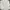 Vintage Coquette Casual dress Wanita white photo 1