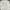 Vintage Coquette Casual Dress Wanita White