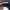 Sunglass Fashion Sport Mirror Lens photo 3