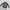 Biker Casual Formal shirt Pria gray photo 1