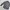 Biker Casual Formal shirt Pria gray photo 2