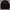Moyen Paris Minimalist Blouson Jacket photo 2