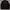 Moyen Paris Minimalist Blouson Jacket