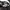 Fashion Sunglass Polarized photo 3