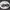 Fashion Sunglass Polarized photo 4