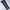 Trackpant Puma photo 4
