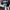 VANS Casual Sneakers Pria black blue photo 6
