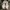 Salomon Xt-6 Lunar Rock photo 3
