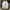 Salomon Xt-6 Lunar Rock photo 5