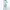 Executive Minimalist Blouse Wanita blue photo 3