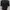 Jacket formal hitam wanita kerah renda merk pacifidoll photo 4
