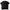 Japanese brand Vintage Streetwear T-shirt Pria black orange photo 2