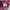 Uniqlo Streetwear Sportswear Formal shirt Pria red photo 4