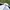 Kapito For One Person Only Streetwear Casual Suit Pria white black photo 1