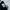 Kapito For One Person Only Streetwear Casual Suit Pria white black photo 3