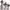 Y2K Coquette Prom dress Wanita pink photo 1