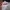 Y2K Coquette Prom dress Wanita pink photo 2