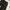 Corduroy baggy pants le coq sportif photo 5