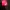 [Oshi no Ko] Strawberry Production Festival 2023 Event photo 6