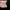 [Oshi no Ko] Strawberry Production Festival 2023 Event photo 7