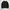 Crewneck Uniqlo Hitam