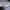 The Real McCoy's Vintage Y2K Sweatshirt Pria gray photo 3