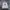 The Real McCoy's Vintage Y2K Sweatshirt Pria gray photo 1