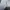 The Real McCoy's Vintage Y2K Sweatshirt Pria gray photo 8