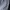 The Real McCoy's Vintage Y2K Sweatshirt Pria gray photo 6